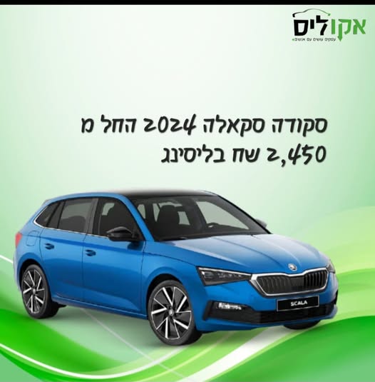 ליסינג