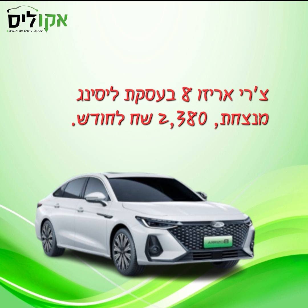 ליסינג