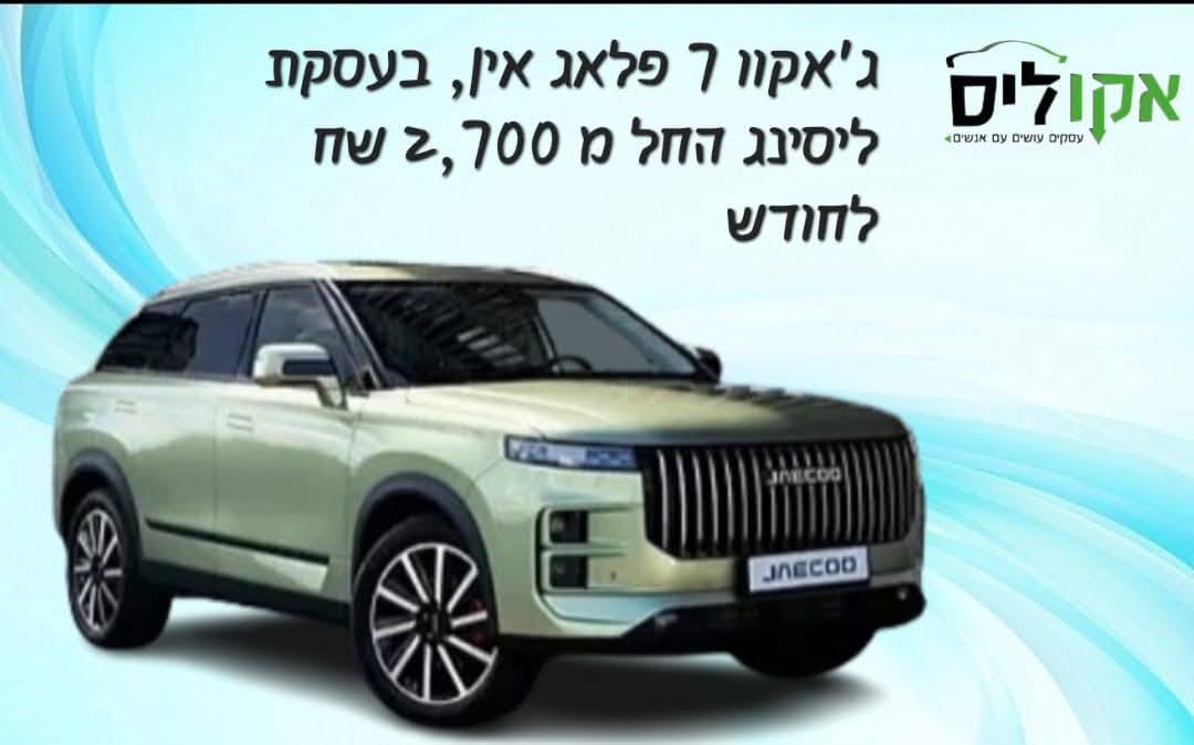 ליסינג