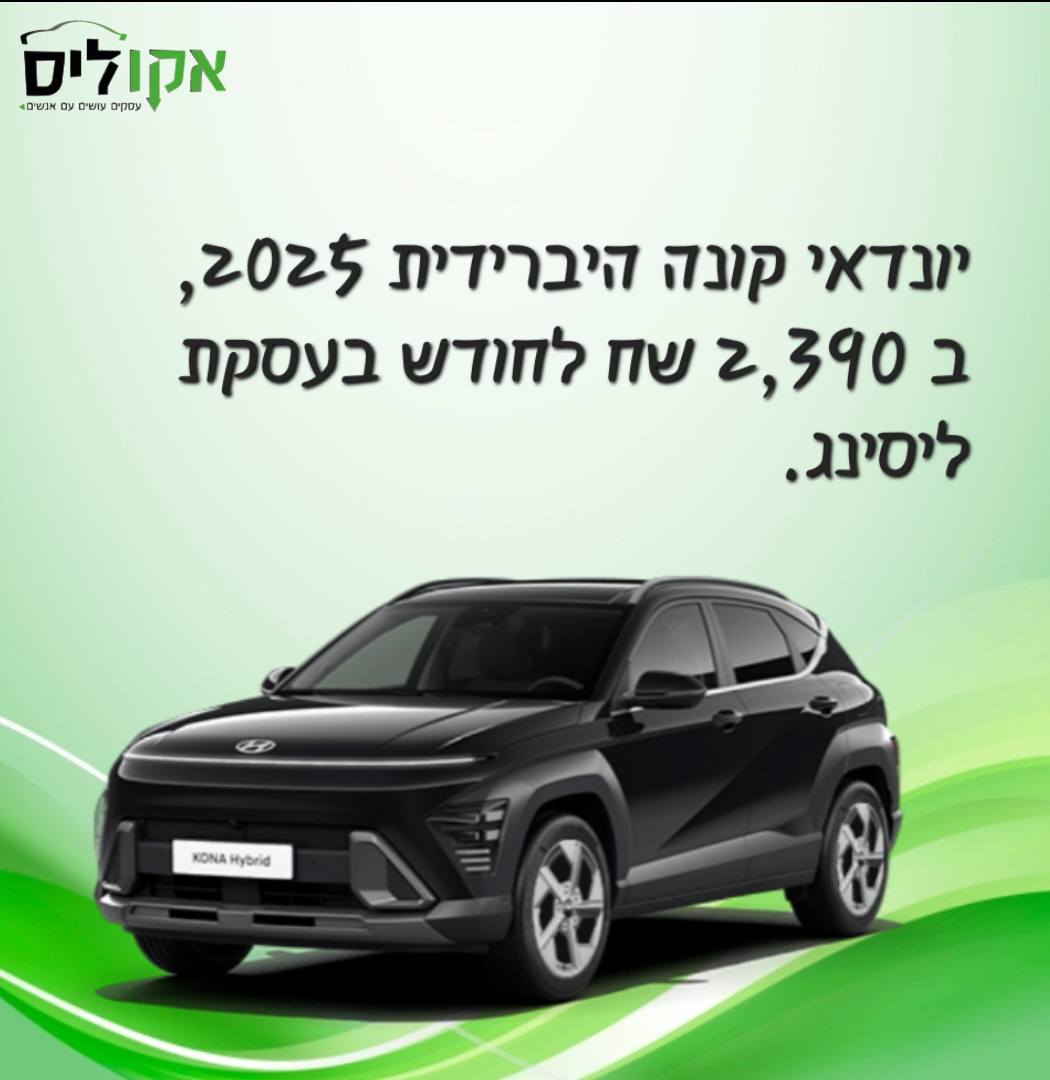 ליסינג