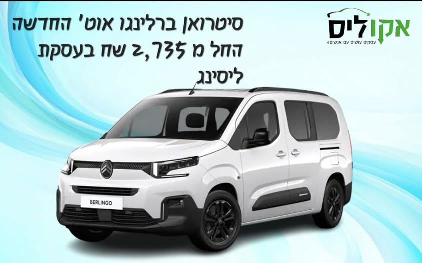 ליסינג