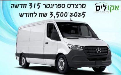 ליסינג