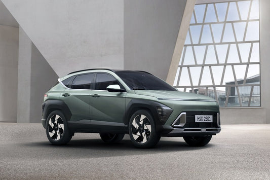 יונדאי קונה