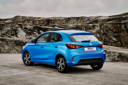 MG 3